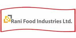 5cb7f8487f9c9rani-food-industries-ltd-logo-min
